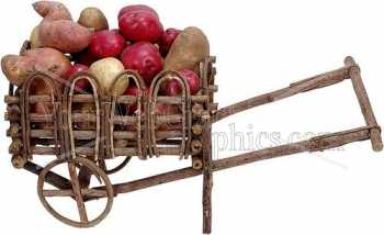 photo - potato-cart-2-jpg